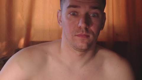 porn88s  07-06-2022